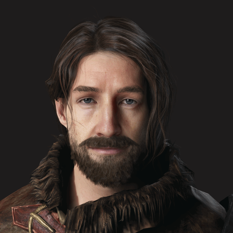 GUGLIELMO TELL