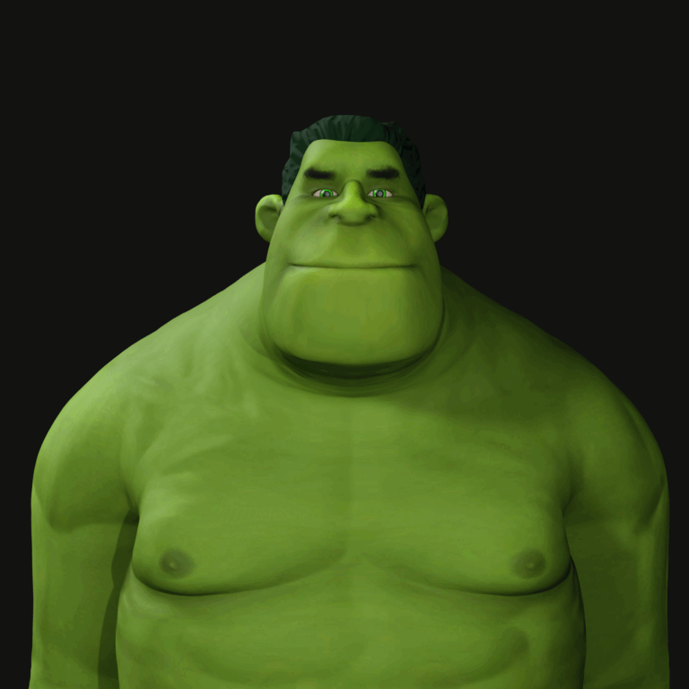 GRUMBAR l'Orco