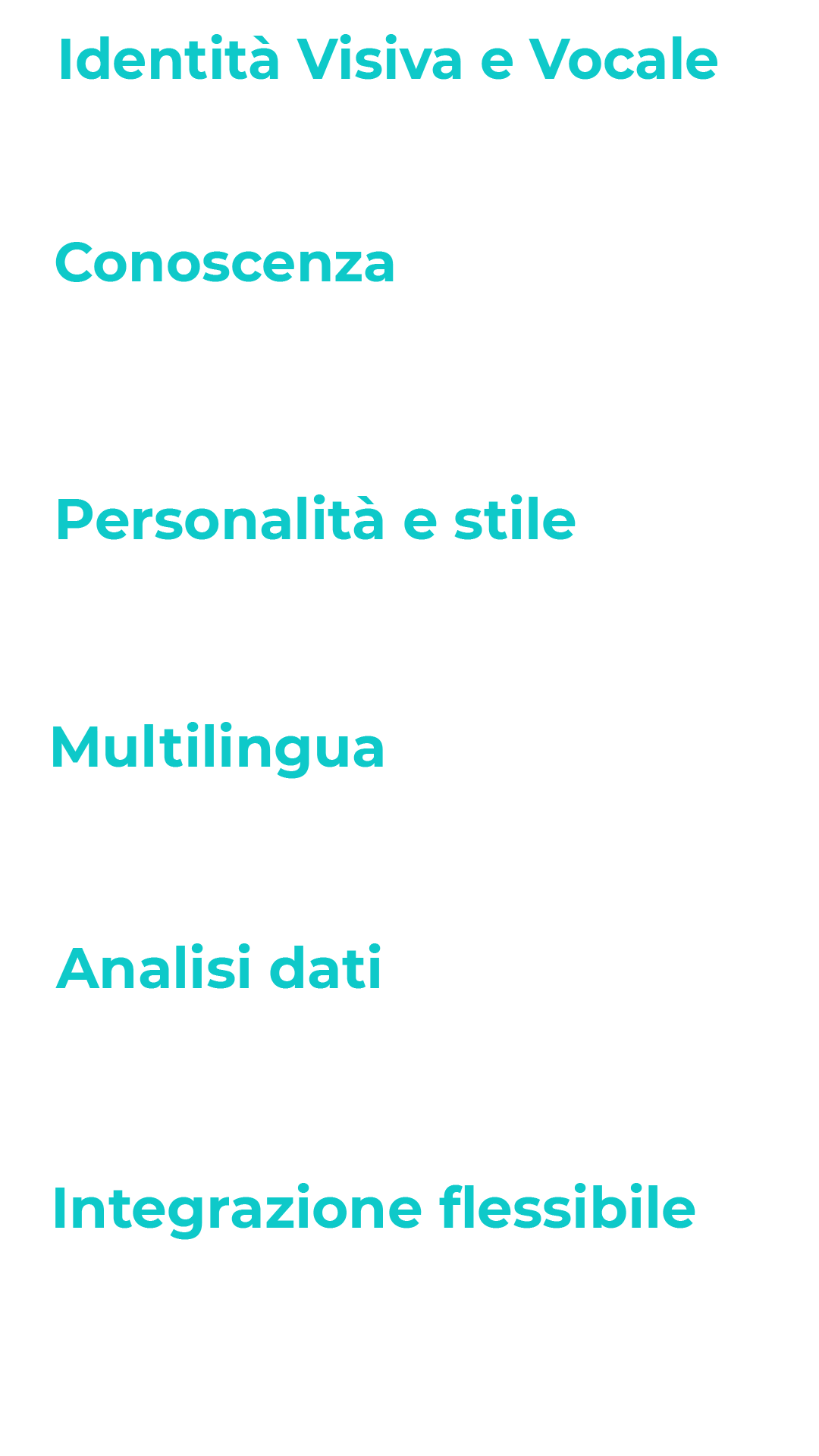 Titoli Funzionali DIALOG Mobile